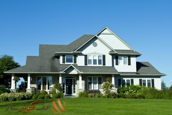 property8.jpg